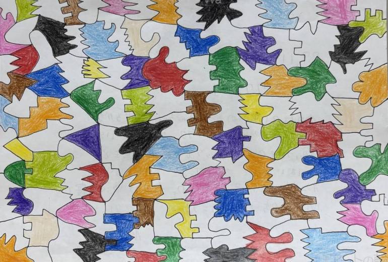 どきどきワクワク