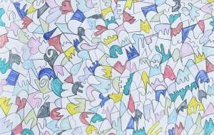 ありがとうと届けたい - MAI 