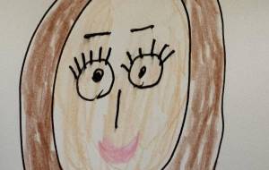 女の子 - 笹谷正博 