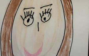 女の子 - 笹谷正博 