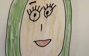 女の子 - 笹谷正博 