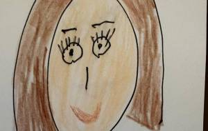 女の子 - 笹谷正博