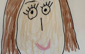 女の子 - 笹谷正博 