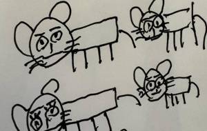 アールブリット挑戦 - 笹谷正博 