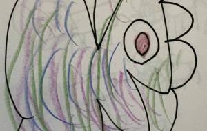 アールブリット挑戦 - 笹谷正博 