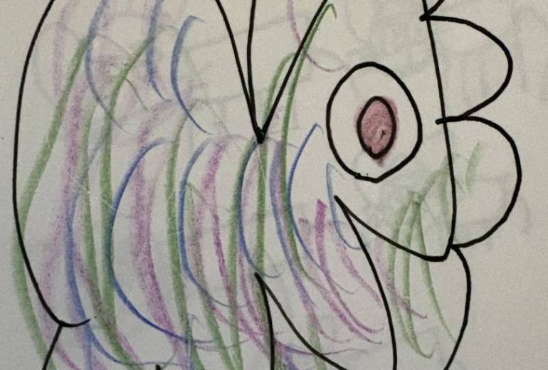 アールブリット挑戦