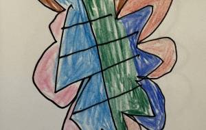 アールブリット挑戦 - 笹谷正博