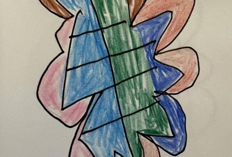 アールブリット挑戦