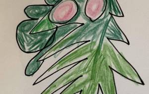 アールブリット挑戦 - 笹谷正博