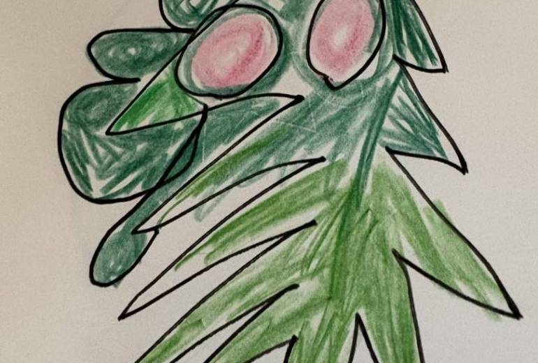 アールブリット挑戦