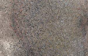 スペード　吹雪 - 【イベント】Challenged Artist Project【2025】 