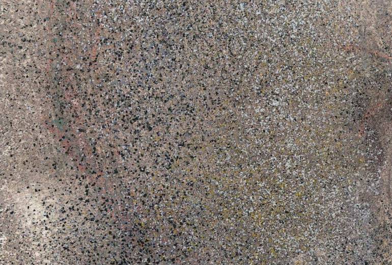 スペード　吹雪