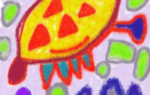 甘くて酸っぱいレモンティー - hakaalash