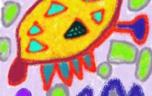 あなたと飲みたいレモンティー - hakaalash 