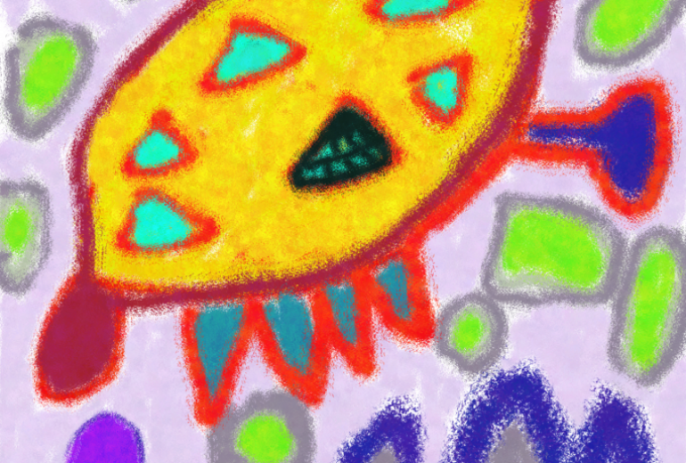 あなたと飲みたいレモンティー