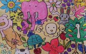 動物園 - さとう自動車 SAKURA