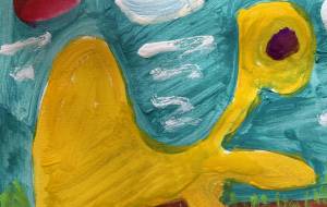 ラバナちゃん - 笹谷正博