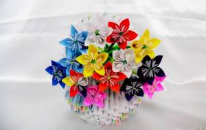 華の卵 - エイコ