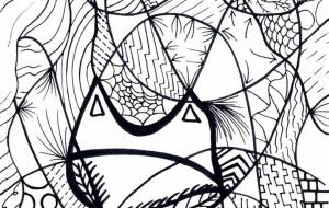 かくれんぼ - SiH 