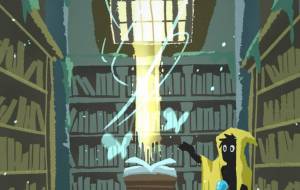 クラブ　秘密の書庫の探究者 - 【イベント】Challenged Artist Project【2025】 