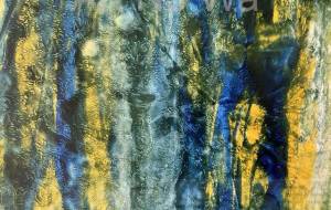 情熱の空 - ケンジ