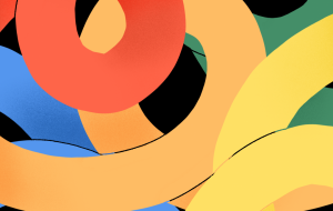 スペード　知恵の輪 - 【イベント】Challenged Artist Project【2025】 