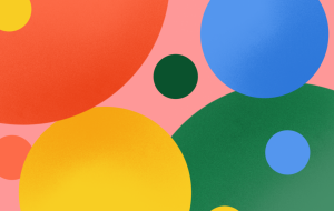 クラブ　共存 - 【イベント】Challenged Artist Project【2025】 