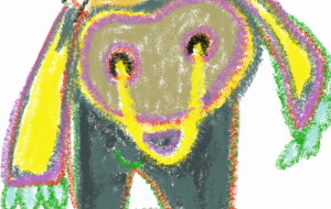 ステージ - hakaalash 