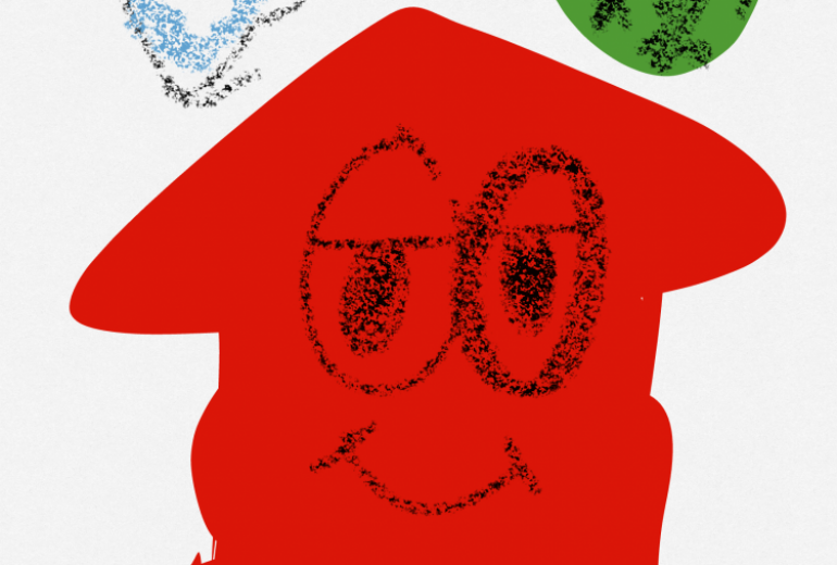 ダイヤ　イカの夏休み