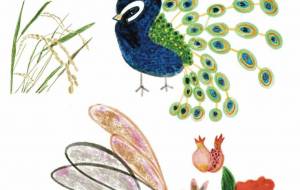 クラブ　美しい春 - 【イベント】Challenged Artist Project【2025】 