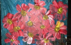 花満開 - ケンジ 