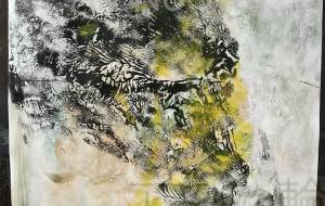 頭蓋骨 - ケンジ 