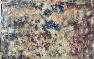 静寂のクリスマス - ケンジ 