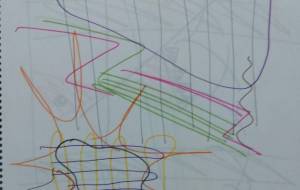 攻撃性 - 杉山悟 