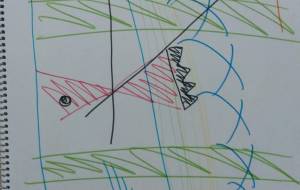 ノンストップ - 杉山悟