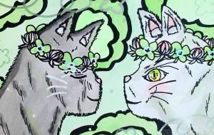 あなたとの幸せの時間 - ましゅまろまかろん 