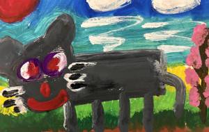 プレゼント - 笹谷正博 