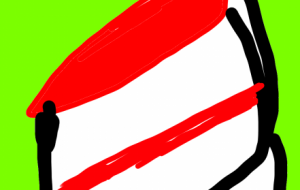 ショートケーキ - トゥー・A・ルルカ 