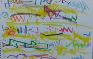 きりんねるねんりき - 杉山悟