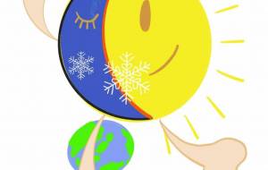 スペード　冬と光と影ぐんぐん進む力 - 【イベント】Challenged Artist Project【2025】 