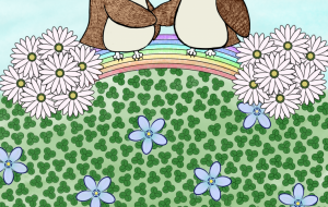 クラブ　三つ葉のクローバー - 【イベント】Challenged Artist Project【2025】 