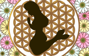 ハート　命をはぐくむ絆 - 【イベント】Challenged Artist Project【2025】 