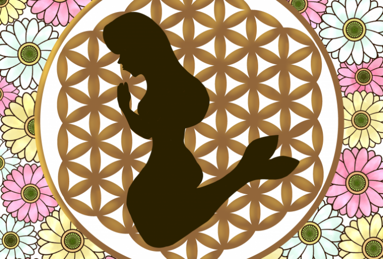 ハート　命をはぐくむ絆