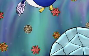 スペード　冬、新たな挑戦 - 【イベント】Challenged Artist Project【2025】 