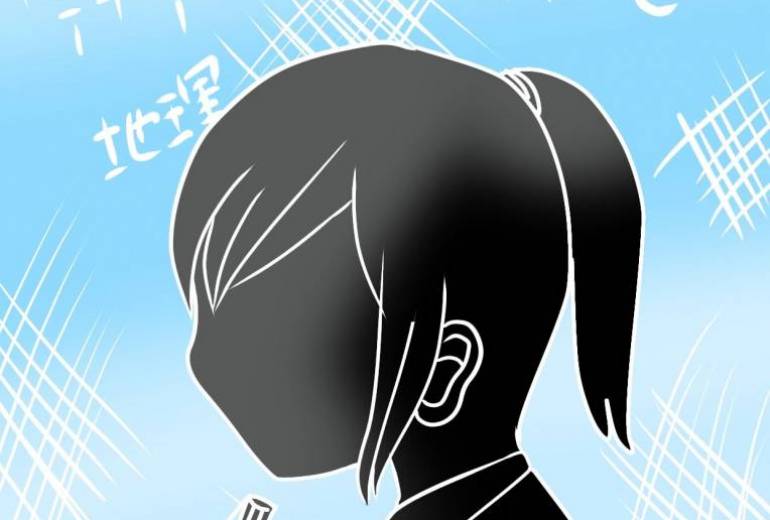 スペード　受験勉強