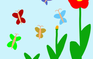 クラブ　成長する自然春 - 【イベント】Challenged Artist Project【2025】 