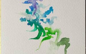 クラブ　野菜とお空にありがとう - 【イベント】Challenged Artist Project【2025】 