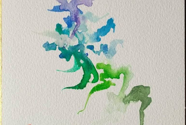 クラブ　野菜とお空にありがとう