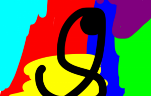 アールブリット挑戦 - 笹谷正博