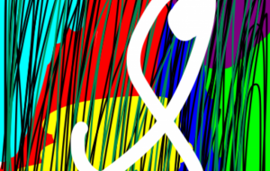 アールブリット挑戦 - 笹谷正博 